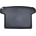 M-PLAST Стелка за багажник за Hyundai Tucson II (2018+) Upper floor (18068PVC)