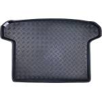 M-PLAST Стелка за багажник за Hyundai Tucson II (2018+) Upper floor (18068PVC)