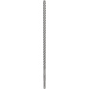 Bosch 2608833801