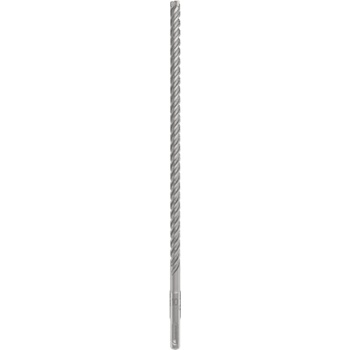 Bosch 2608833801
