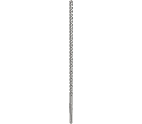 Bosch 2608833801