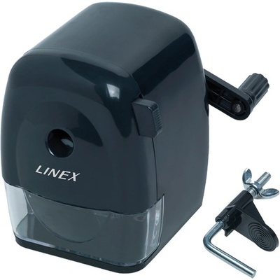 Linex 4996