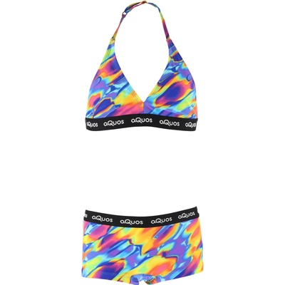 AQUOS Kestrel 152-158