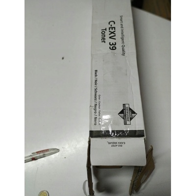 Canon 4792B002 - originálny