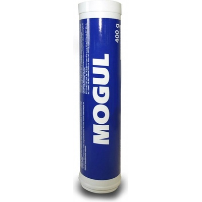 Mogul LVG 2 400 g