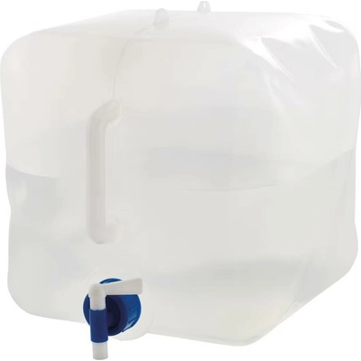 Outwell Water Carrier 20l transparent