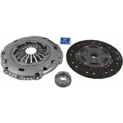 Spojková sada SACHS 3000 951 104