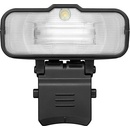 Godox MF-R76S+