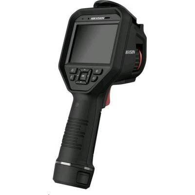 Hikvision DS-2TP21B-6AVF/W