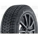 Osobní pneumatiky Bridgestone Blizzak DM-V2 215/80 R15 102R