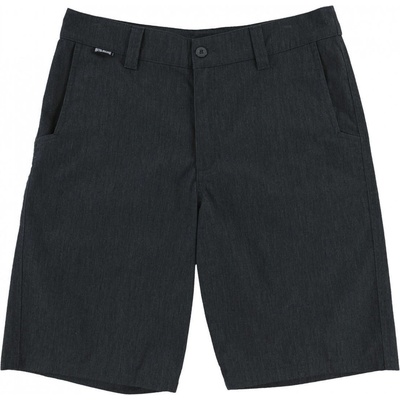 Metal mulisha шорти мъже metal mulisha - ПРАВ НАГОРЕ chh - chh_sp7508003.01