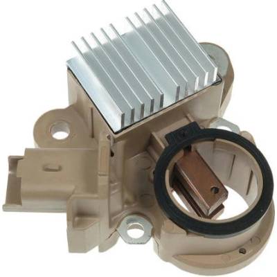 Regulátor napětí - Mitsubishi A004TJ0081