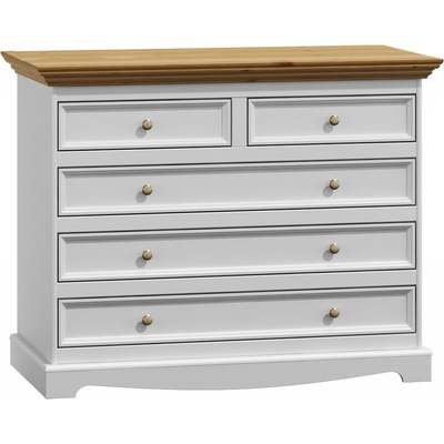 AV interiery Lazio 5zás.