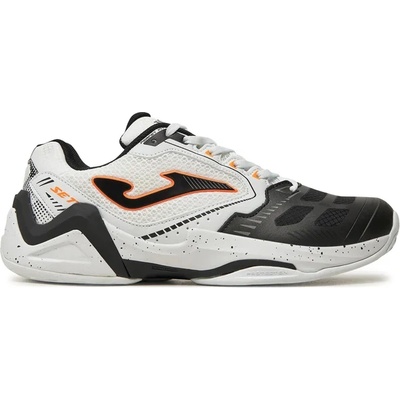 Joma SET 42