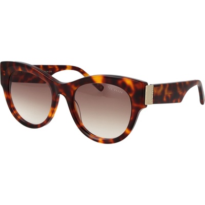 Ted Baker TB1766 100