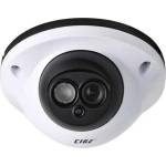 CIGE DIS-619EH