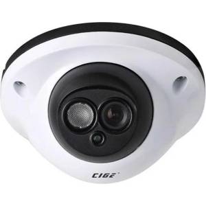 CIGE DIS-619EH