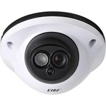CIGE DIS-619EH