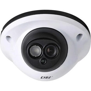 CIGE DIS-619EH