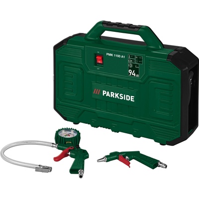 Parkside 100395333