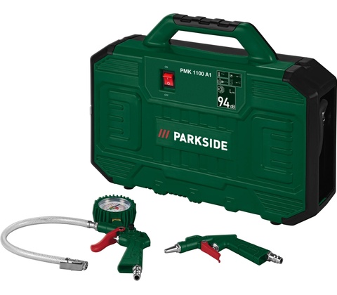 Parkside 100395333