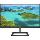 Philips 278E1A