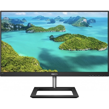 Philips 278E1A
