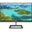 Philips 278E1A