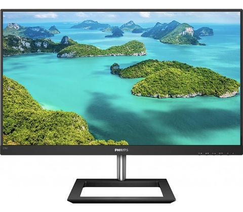 Philips 278E1A