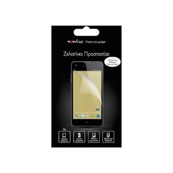 Image 1 of Sentio Screen Protector for Samsung Galaxy Grand Neo (2 броя)