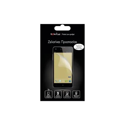 Sentio Screen Protector for Samsung Galaxy Grand Neo (2 броя)