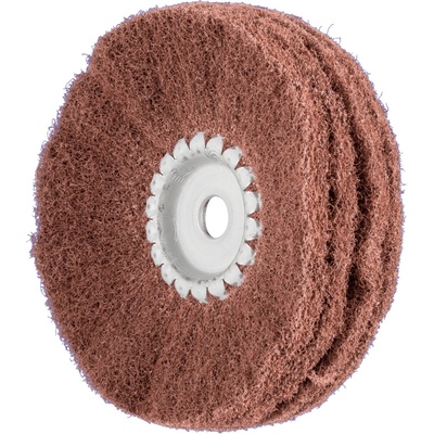 Pferd Brusný kotouč 100 x 35 x 10 mm A 180 44647118