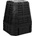 Flo 740L T35624
