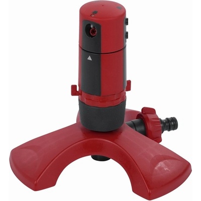 Powerplus KRTGR6531 ABS 3 funkce