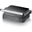 Severin KG 2398