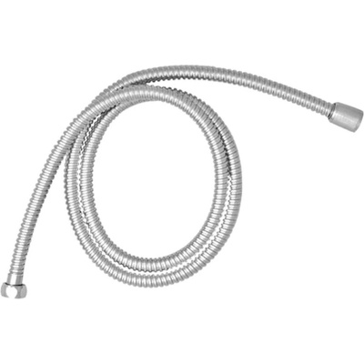 Fala TO-75553 – Zboží Dáma