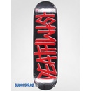 Deathwish Death Spray
