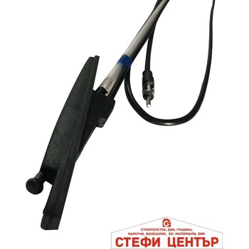 Paolo Антена А75В (02015)