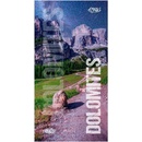 4Fun Šátek Dolomites