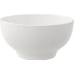 Villeroy & Boch Купичка New Cottage Basic 750 мл (10-3460-1931)
