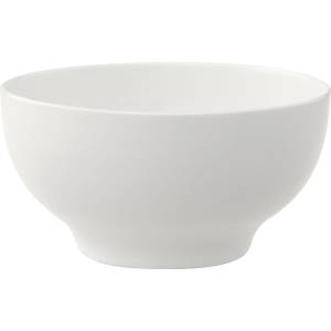Villeroy & Boch Купичка New Cottage Basic 750 мл (10-3460-1931)