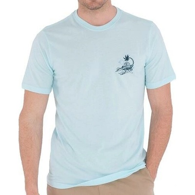 Hurley Evd Wash Poison Palapas Everyday Washed Poison + Palapas