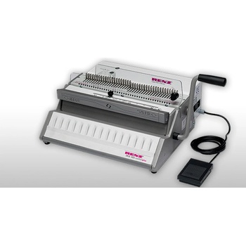 RENZ SRW 360