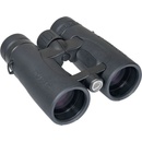 Celestron GRANITE 10x42