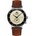 Bauhaus 2446-2