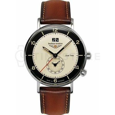 Bauhaus 2446-2