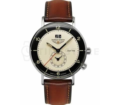 Bauhaus 2446-2