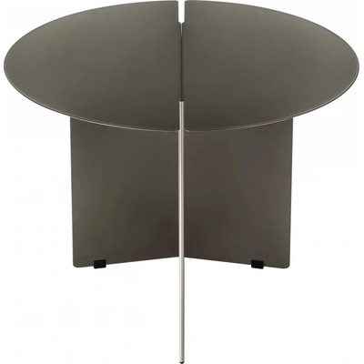 blomus Метална кръгла маса за съхранение ø 50 cm Oru - Blomus (66931)