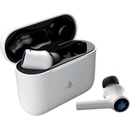 Image 1 of Razer Hammerhead HyperSpeed PlayStation (RZ12-03820300-R3G1)