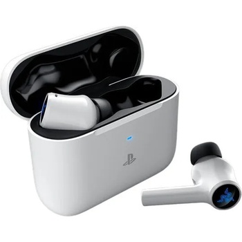 Image 1 of Razer Hammerhead HyperSpeed PlayStation (RZ12-03820300-R3G1)